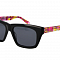 Солнцезащитные очки Benetton BE5079 001 (17-54-140)