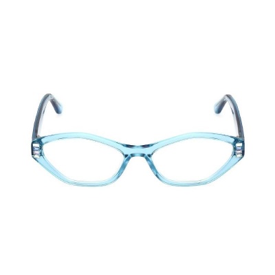 Оправа для зрения Guess GU2968 087 (53-16-145)