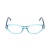 Оправа для зрения Guess GU2968 087 (53-16-145)