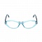 Оправа для зрения Guess GU2968 087 (53-16-145)