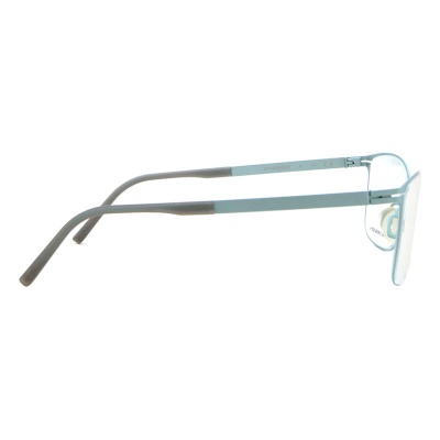 Оправа Porsche Design P8262 B (54-16-140)