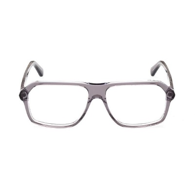 Оправа для зрения Guess GU50072 020 (55-14-145)