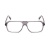 Оправа для зрения Guess GU50072 020 (55-14-145)