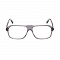 Оправа для зрения Guess GU50072 020 (55-14-145)