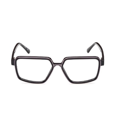 Оправа для очков Guess GU50085 001 (54-15-145)