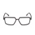 Оправа для очков Guess GU50085 001 (54-15-145)