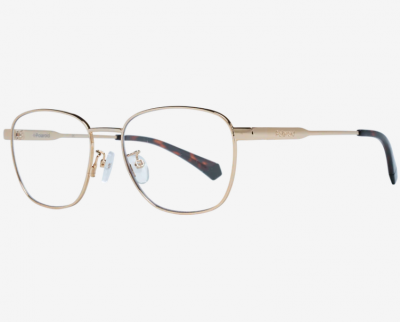 Оправа Polaroid PLD 6119/G/CS J5G/YW (17-53-145), золотистый коричневый