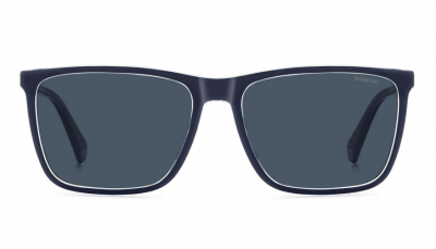 Очки Polaroid PLD 4180/S OXZC3 (17-58-145)