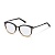 Оправа для зрения Rocco by Rodenstock RR457 C