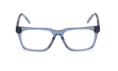 чёрная оправа Guess GU50059 090 (15-53-150)