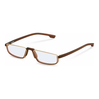 Узкая оправа Rodenstock R2665 C (53-17-150)