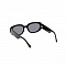 Солнцезащитные очки Guess GU8260/01A