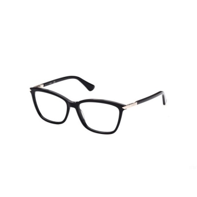 Женская оправа Guess 2880 001 GU