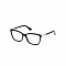 Женская оправа Guess 2880 001 GU
