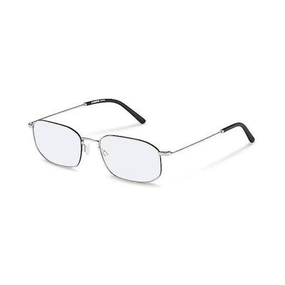 титатановая оправа Rodenstock R2631 C (55-19-145)