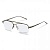 Мужская оправа Porsche Design P8359 D (56-15-150)