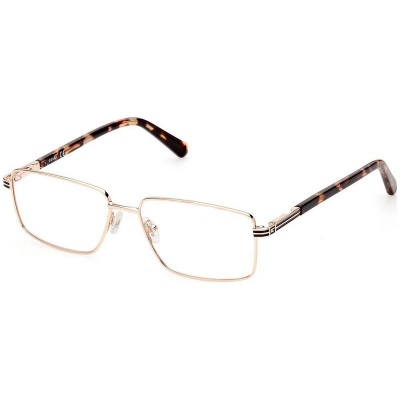 Оправа Guess GU50061/032