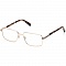 Оправа Guess GU50061/032
