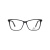 Оправа Rodenstock R5346 A (56-12-140)