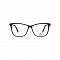 Оправа Rodenstock R5346 A (56-12-140)