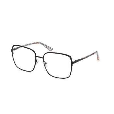 Оправа для зрения Guess GU2914 002 (54-18-135)