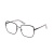 Оправа для зрения Guess GU2914 002 (54-18-135)