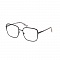 Оправа для зрения Guess GU2914 002 (54-18-135)