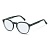 Оправа для зрения Rodenstock R5338 D (52-20-145), серый