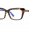 Оправа Tom Ford FT5894-B 052 (16-56-140), гавана коричневый оригинальный