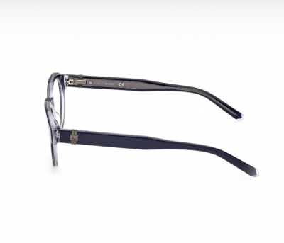 Оправа Guess GU50083 092 (21-50-150), синий