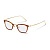Rodenstock R7078