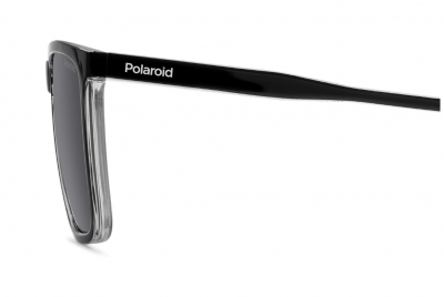 Очки Polaroid PLD 4180/S 7C5M9 (17-58-145)