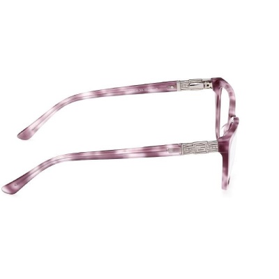 Оправа для зрения Guess GU2941 083 (15-51-140)