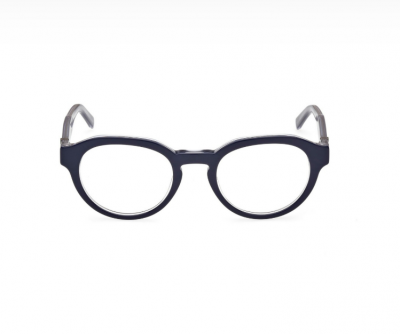 Оправа Guess GU50083 092 (21-50-150), синий