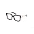 оправа женская Guess GU2910 001