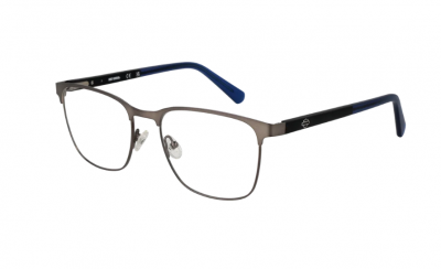 Оправа Harley-Davidson HD50035 011 (18-54-145), чёрный синий