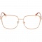 Оправа Guess GU2914 032 (54-18-135), золотистый Оправа для зрения Guess GU2914 032 (54-18-135)