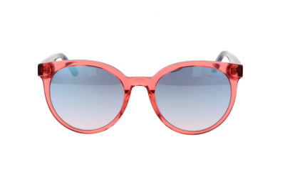 Солнцезащитные очки Pepe Jeans PJ7400 411 (19-52-145)