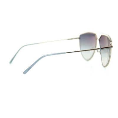Солнцезащитные очки Rodenstock R1436 C (59-11-145)