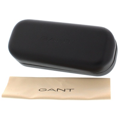 Оправа Gant GA3189, 