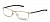 Оправа Porsche Design P8287