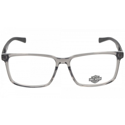 Оправа Harley-Davidson HD00007 026 (54-15-145), серый