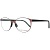 Оправа Porsche Design P8312 F (53-19-145)