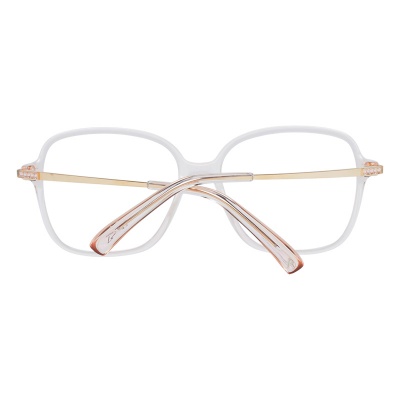 Оправа Rodenstock R8028 B (53-15-135)
