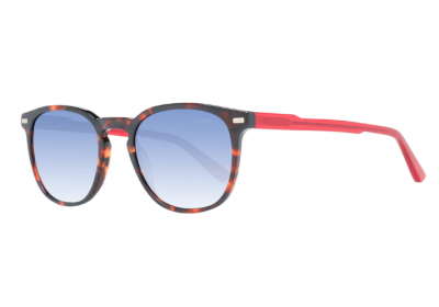 Солнцезащитные очки Pepe Jeans PJ7406 106 (21-52-145)