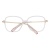 Оправа Rodenstock R8028 B (53-15-135)