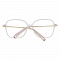 Оправа Rodenstock R8028 B (53-15-135)