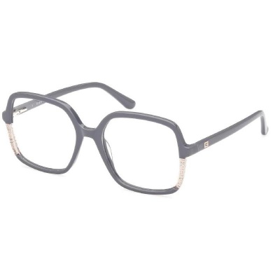 Оправа для зрения Guess GU2950 020 (53-17-140)