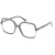 Оправа для зрения Guess GU2950 020 (53-17-140)