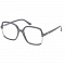 Оправа для зрения Guess GU2950 020 (53-17-140)